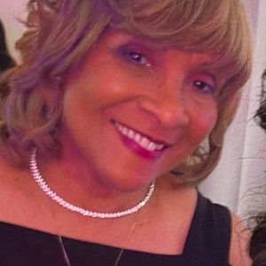 Meet your Posher, Debra